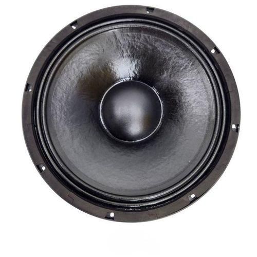 Mid Bass Speaker