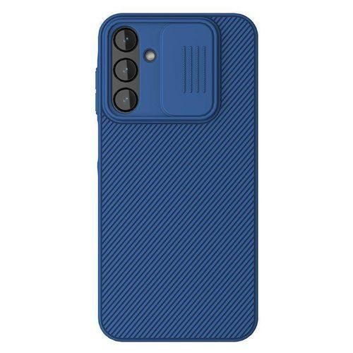Nillkin CamShield Pro Cover Case for Samsung A16