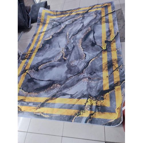 High Quality 3D Carpet size 5 by 8 feets Size 58 Carpet