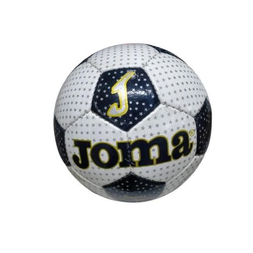 Match Preparation Training Ball Size 5 Hand Stitched TPU Football 32 Panel Aerodynamic Soccer Ball