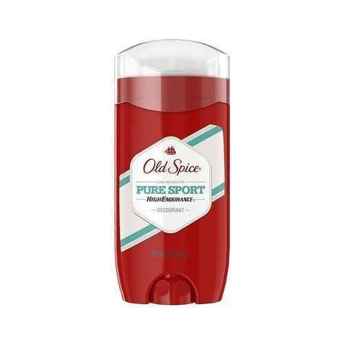 Personal Care Old Spice Pure Sport High Endurance Deodorant