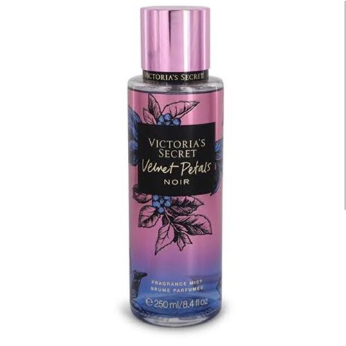 Velvet Petals Noir Fragrance Mist Spray 248ml84oz