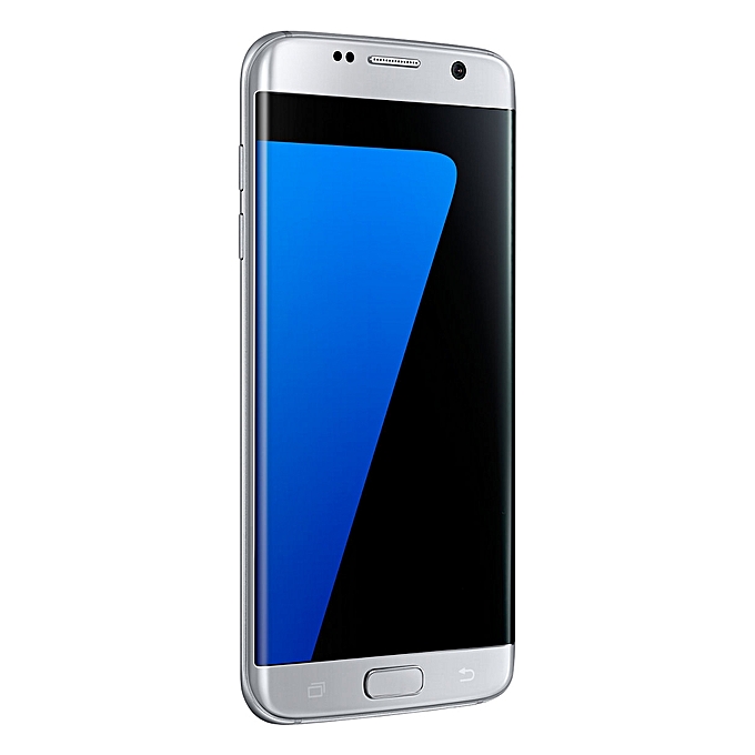 Samsung Refurb Galaxy S7 Edge Sm G935 32gb Best Price Jumia Kenya 7186