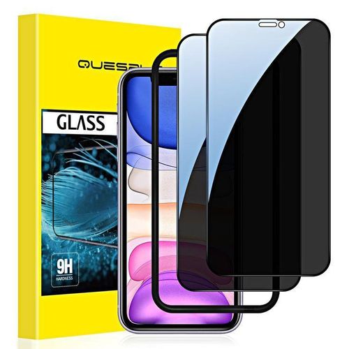 Mobile Phone Privacy Screen Protector Anti Spy