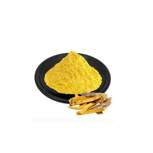Berberine Powder 100g