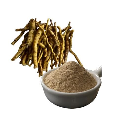 Mukombero powder 100g 250g 500g 1kg