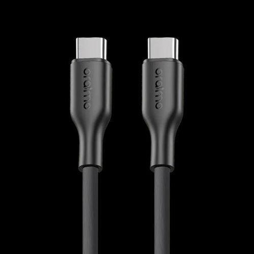 60W Type-C to Type-C Cable --Fast Charging ,USB Cable