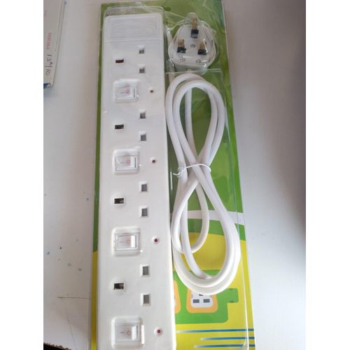 Caston 4way Extensionenterprises