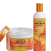 Cantu Products Buy Hair Products Online Jumia Kenya