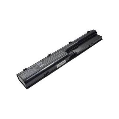 Laptop Battery For HP Probook 4530s 4535s 4540s 4545s Pr06 Hstnn-ib2r
