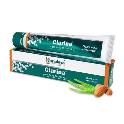 Clarina Anti- Acne Cream 30g