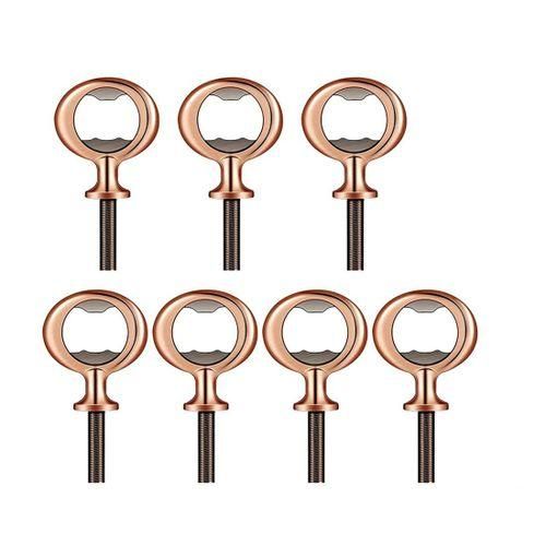 Corkscrew Kit Wine Party DIY Craft Beer Bottle