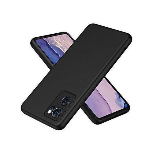 Oppo Reno 7 5G Phone Case, Good Quality Silicone Case/Cover with Protective Design and Full Body Coverage