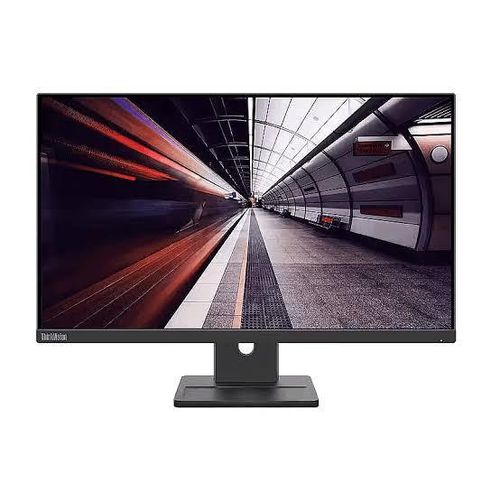 Brand new ThinkVision S27i-30 27 FHD Monitor