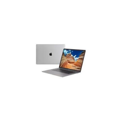 MacBook Pro 16-inch 2019 Intel Core i9 16GB RAM 512GB SSD 4GB Radeon Pro Graphics 2K DISPLAYTOUCHBAR