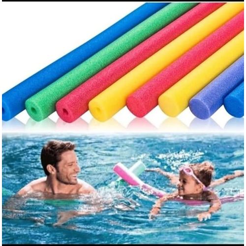 quality Swimming Pool Noodle For Kids And Adults Games