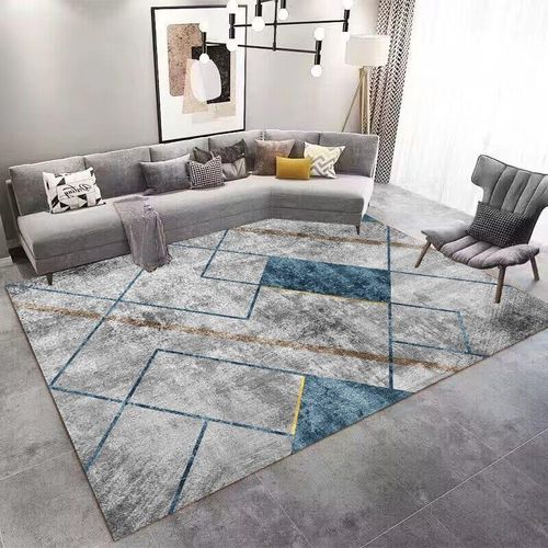 5BY8 QUALITY 3D CARPET