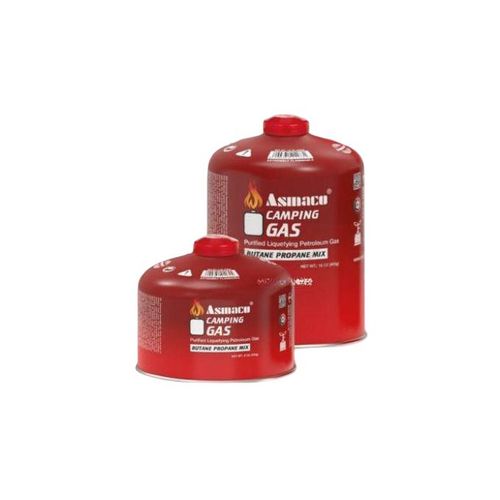 CAMPING GAS 450ML