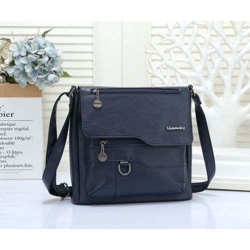 High quality Mandy sling bag