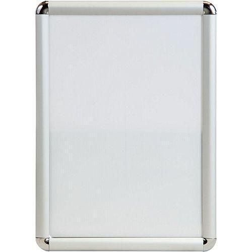 Snapper frame A2