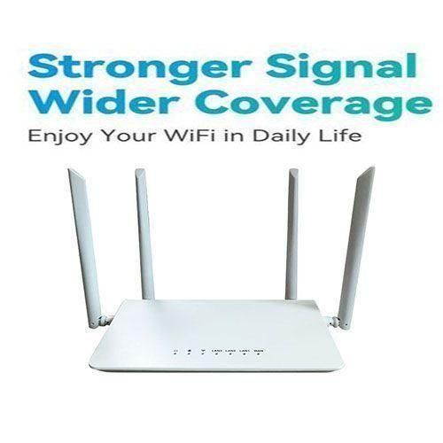 Original Mi WiFi 300Mbps Range Extender Pro + Socket