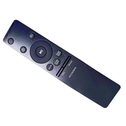 Sounbar Sound bar Remote Control