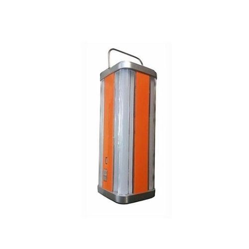 Hiking or Indoor Emergency Light Kamisafe Rechargeable light Rechargeable Light With 4 Tubes