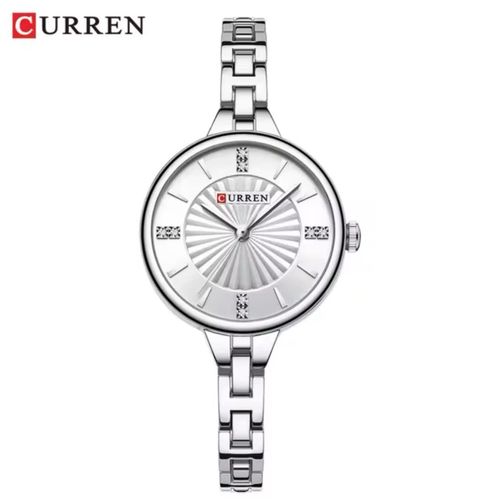 LADIES WRIST WATCH 9097