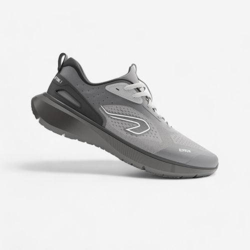 Men's Running Shoes Grey Jogflow 190