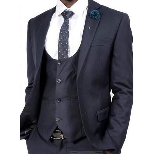 Turkey style 3 pc suit