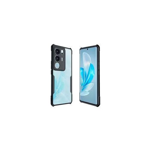 Vivo v275 xundo phone case