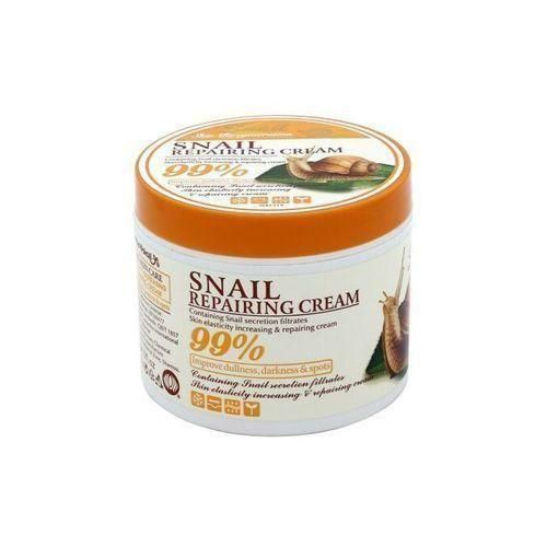 Snail Repairing Cream