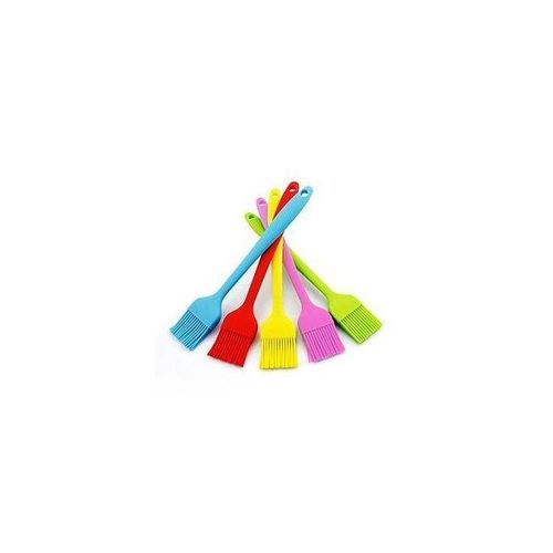 Silicone Pastry Brush