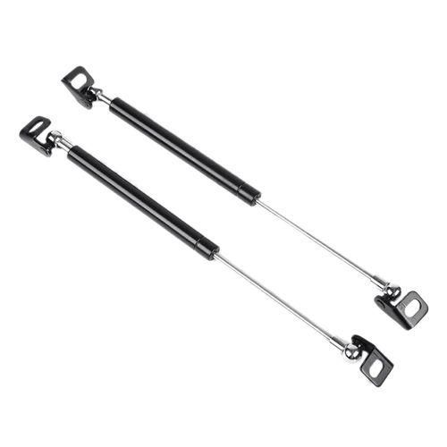 for Honda Fit 2014-2018 Front Hood Supports Rod Spring Lift