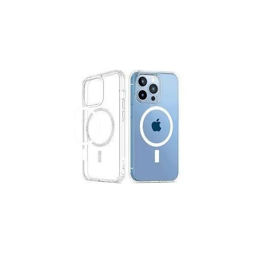 iPhone 13 pro clear magsafe