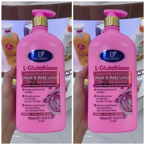 l glutathione lotion L-Glutathione  Master Antioxidant for Detox, Cellular Defense & Skin  Solensis Guliqi Glutathione 50x Tone Up