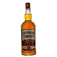 Buy Southern Comfort Liqueur Online At Best Prices In Kenya Jumia Ke