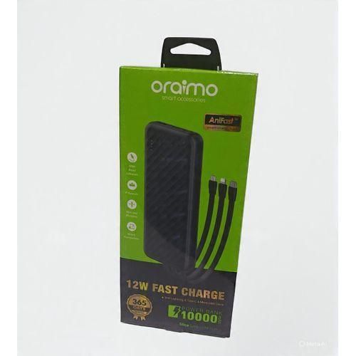 Bank Slice Link 10000mAh 12watts Bank Slice Link 10000mAh 12watts