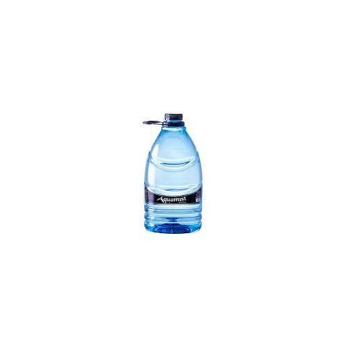 Aquamist Mineral Water 3L