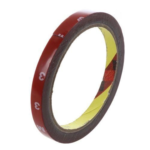 3M Strong Permanent Double Sided Super Sticky Foam Tape