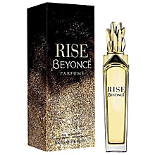 Beyonce Online Store Shop Beyonce Products Jumia Kenya