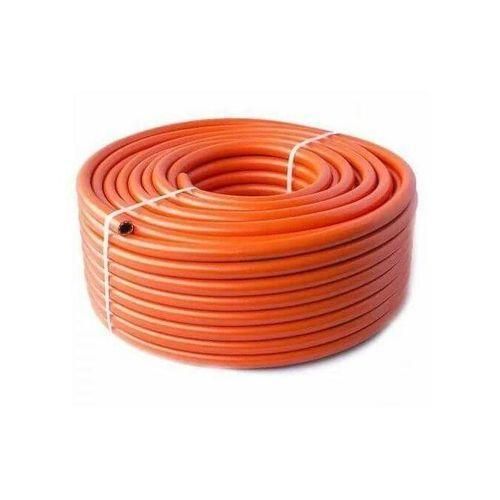 sweet home 25mtrs lpg gas hose pipe