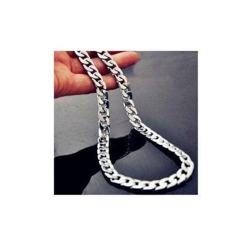 New Luxury 12mm Iced Out Cuban Link Chain Bracelet For Women Men Gold Silver Color Bling Rhinestone Bracelet