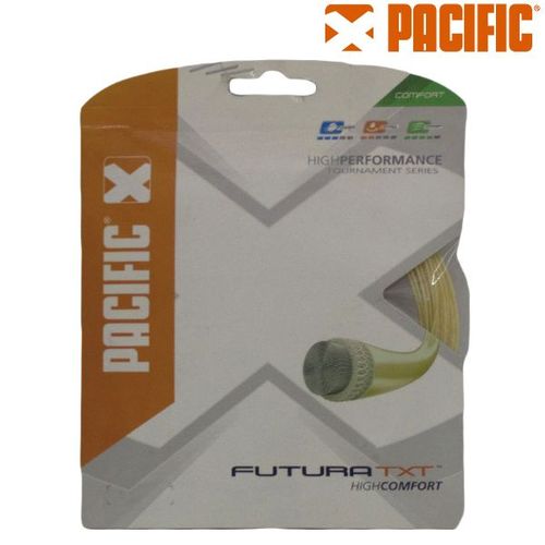 String Tennis Futura Txt 133mm