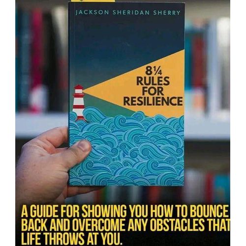 10 Rules For Achieving English Fluency Book By Anthony Kelleher