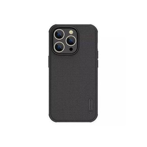 Nillikin Super Frosted Shield Cover Case For IPhone 14 Pro Max