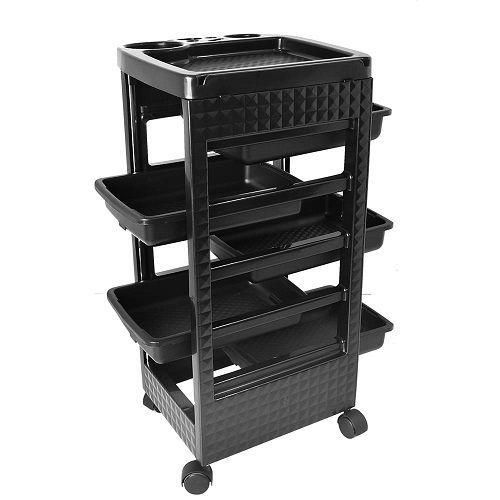 Salon Trolley