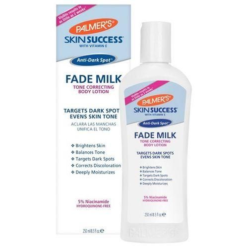 Anti-Dark Spot Fade Milk/Lotion