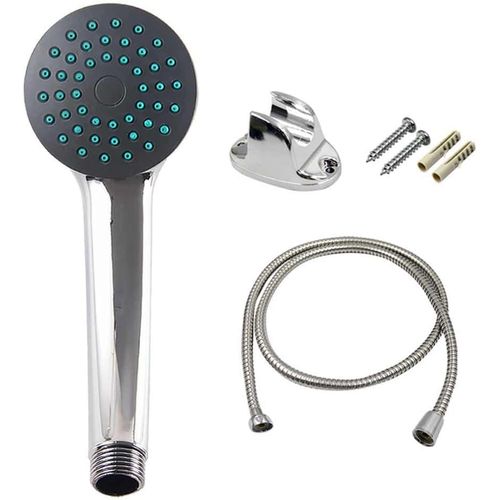 Telephone Shower Handheld Showerhead Arabian Shower Hand Shower