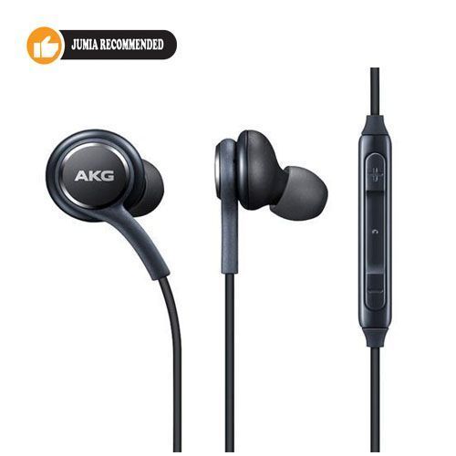 BEST SAMSUNG Earphones - For all Phones